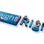 Freight Right - photo 2