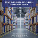 Freight Right - photo 3