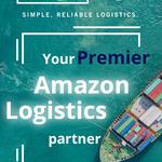 Freight Right - photo 4