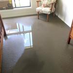 Flood Damage Restoration Coorparoo - photo 1