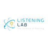 The Listening Lab Pte Ltd - Hearing Aid Providers in Singapore