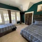 Liberty House Recovery, LLC - photo 1