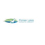 Pioneer Lakes Residential Estate - Real Estate in Mackay