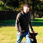 Precision Protection Dogs - photo 1