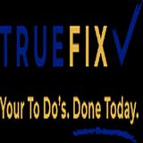 TrueFix Services - Handyman in Wakefield