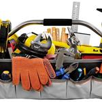 TrueFix Services - photo 1