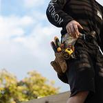 TrueFix Services - photo 2