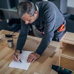 TrueFix Services - photo 3