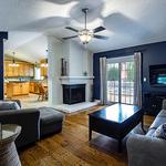 TrueFix Services - photo 4