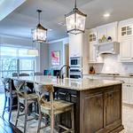 TrueFix Services - photo 5