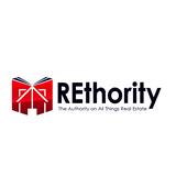 Rethority - Real Estate