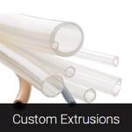 Sealing Specialties - photo 1