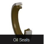 Sealing Specialties - photo 2