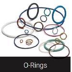 Sealing Specialties - photo 3