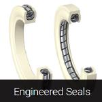 Sealing Specialties - photo 5