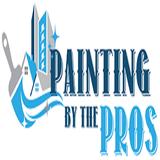 Painting By The Pros - Painters & Decorators in Mandeville