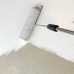 Painting By The Pros - photo 2