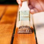 Painting By The Pros - photo 3