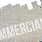 Painting By The Pros - photo 4