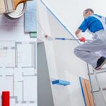 Painting By The Pros - photo 5