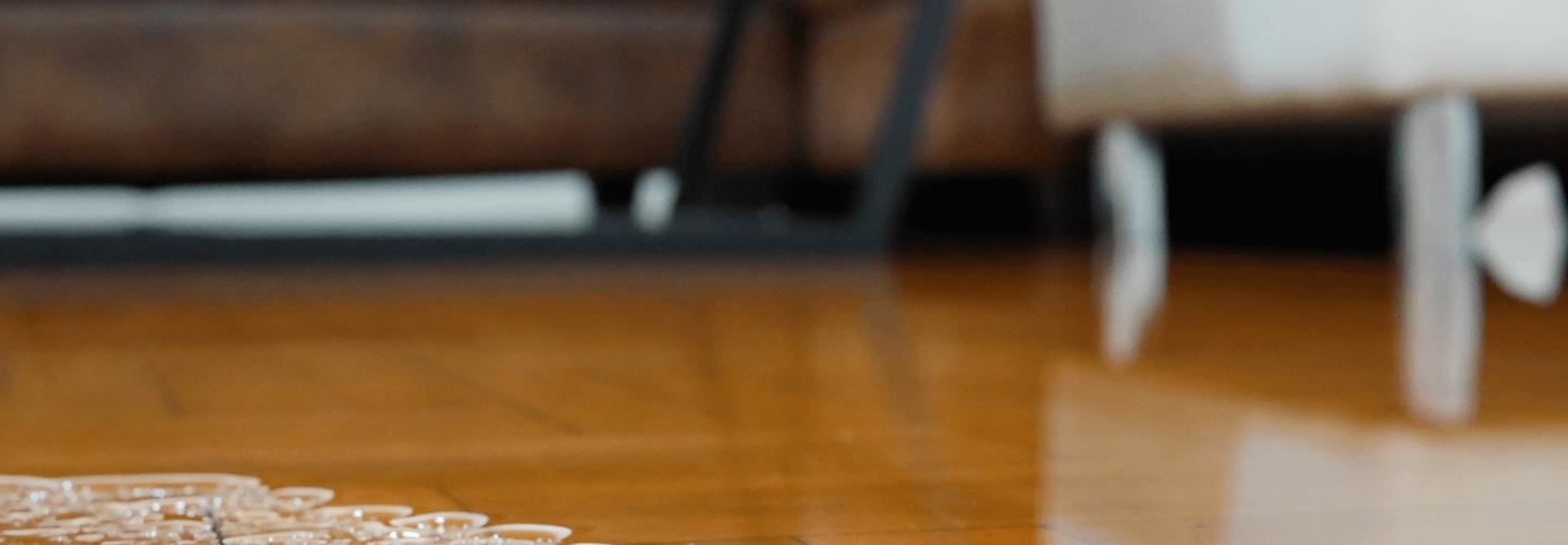 Flood Damage Restoration Buderim cover photo