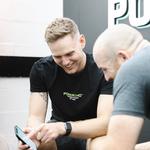 Will Powered Fitness - photo 2