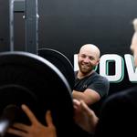 Will Powered Fitness - photo 3