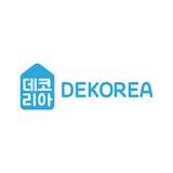 DeKorea
