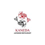 Kaneda Japanese Restaurant