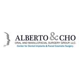 Alberto & Cho Oral and Maxillofacial Surgery Group, LLC - Oral & Maxillofacial Surgeons in Sparta Township
