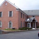 Alberto & Cho Oral and Maxillofacial Surgery Group, LLC - photo 1