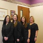 Alberto & Cho Oral and Maxillofacial Surgery Group, LLC - photo 2