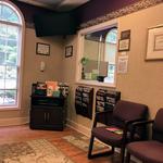 Alberto & Cho Oral and Maxillofacial Surgery Group, LLC - photo 5