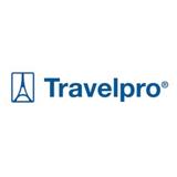 Travelpro Products Inc. - Professional Services in Madrid