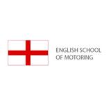 English School of Motoring - Driving Schools in Stockton-on-Tees