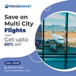 TravelDmart - photo 2