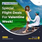 TravelDmart - photo 3