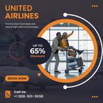 TravelDmart - photo 4