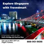 TravelDmart - photo 5