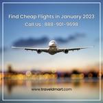 TravelDmart - photo 7