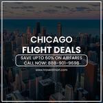 TravelDmart - photo 8