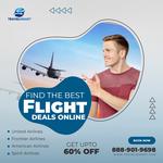 TravelDmart - photo 9