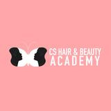 C S Beauty Academy - Beauty Training Manchester - Academy in Wrexham