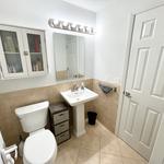 Alexander Lopez, Realtor, Mint Real Estate - photo 1