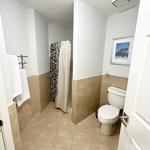 Alexander Lopez, Realtor, Mint Real Estate - photo 2