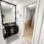 Alexander Lopez, Realtor, Mint Real Estate - photo 3