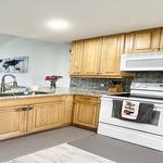 Alexander Lopez, Realtor, Mint Real Estate - photo 5