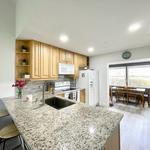 Alexander Lopez, Realtor, Mint Real Estate - photo 6