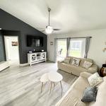 Alexander Lopez, Realtor, Mint Real Estate - photo 7