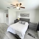 Alexander Lopez, Realtor, Mint Real Estate - photo 9